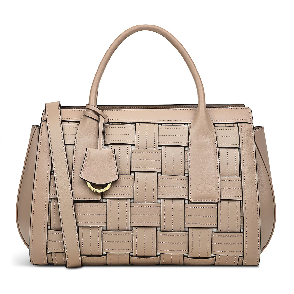 Medium Flapover Grab|Piccadilly Way SS24 | Radley London | Radley London US