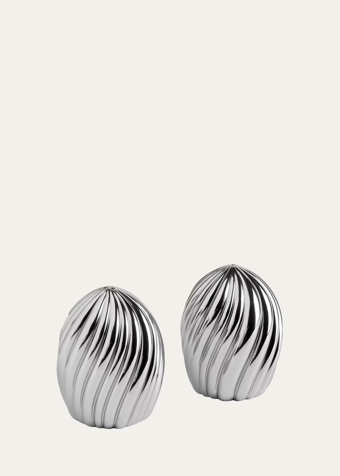 L'Objet Ripple Spice Jewels, Set of 2 | Bergdorf Goodman