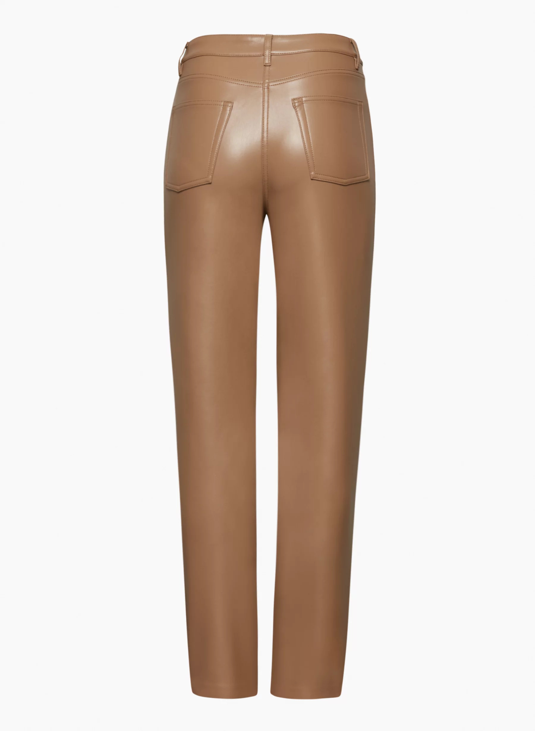 THE MELINA™ PANT | Aritzia