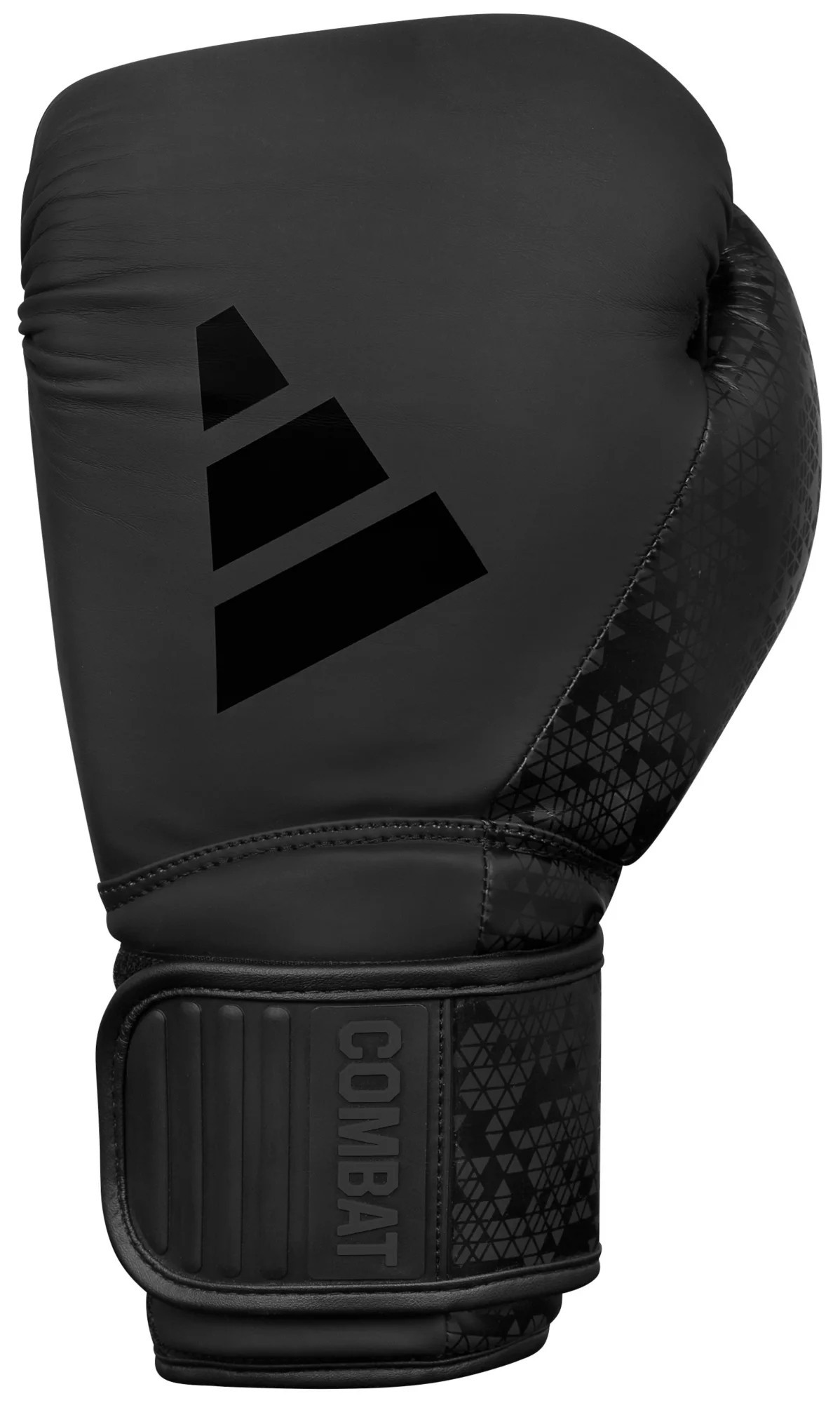 adidas Combat 50 Boxing Gloves, Men's | DICK'S Sporting Goods