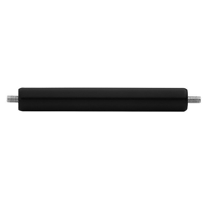 Drapery Curtain Rod Connector | Ballard Designs, Inc.