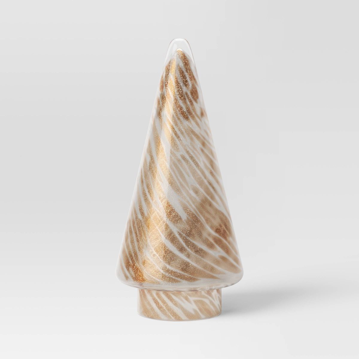 Marbled Glass Tree - Threshold™ | Target