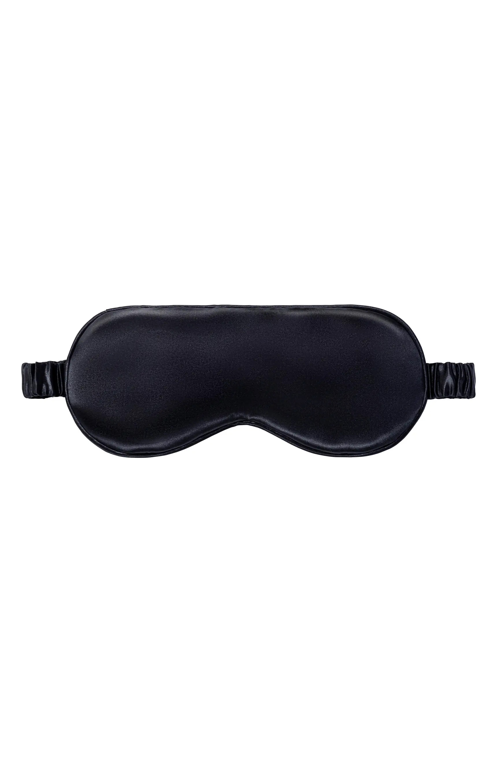 slip Pure Silk Sleep Mask | Nordstrom | Nordstrom