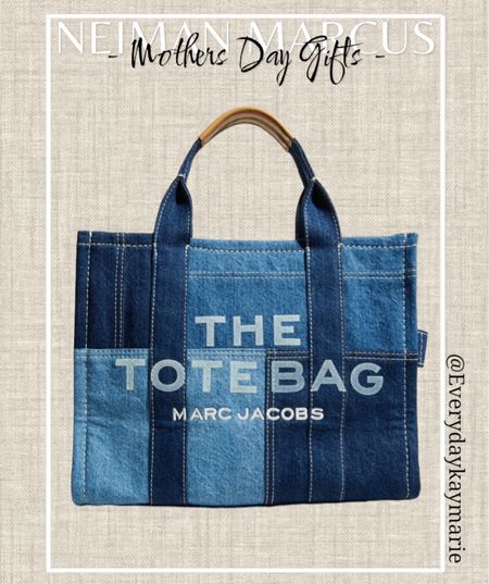 Such a great Mother’s Day gift idea, and you can also earn up to a $500 gift card with your regular priced purchase💕💕 Ends 5/10

#mothersday #giftidea #mothersdaygift #pursefaves

#LTKGiftGuide #LTKOver40 #LTKSeasonal