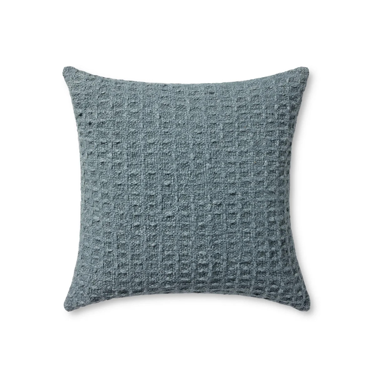Amber Lewis x Loloi Alinah Decorative Pillow | Wayfair North America