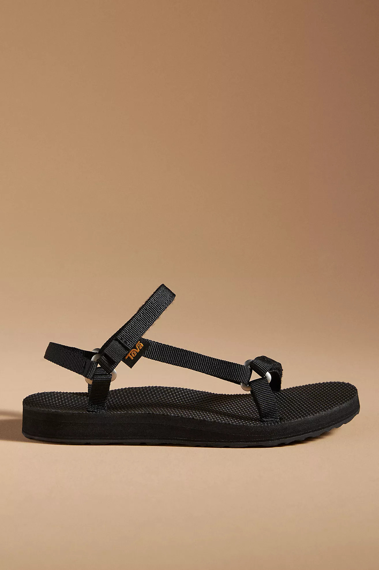 Teva Original Universal Slim Sandals | Anthropologie (US)
