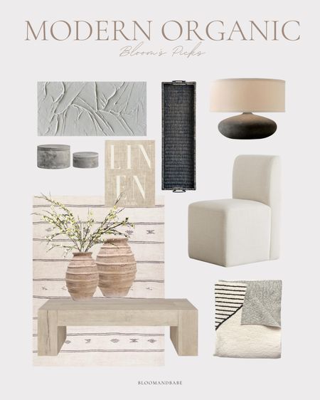 Amazon Home / Neutral Home Decor / Neutral Decorative Accents / Neutral Area Rugs / Neutral Vases / Neutral Seasonal Decor /  Organic Modern Decor / Living Room Furniture / Entryway Furniture / Bedroom Furniture / Accent Chairs / Console Tables / Coffee Table / Framed Art / Throw Pillows / Throw Blankets 

#LTKHome #LTKStyleTip

#LTKSeasonal