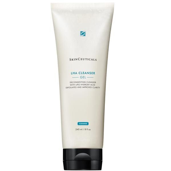 LHA Cleanser | Bluemercury, Inc.