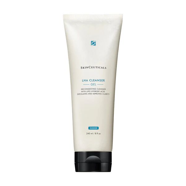 LHA Cleanser | Bluemercury, Inc.