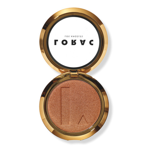 TANtalizer Buildable Bronzing Powder | Ulta