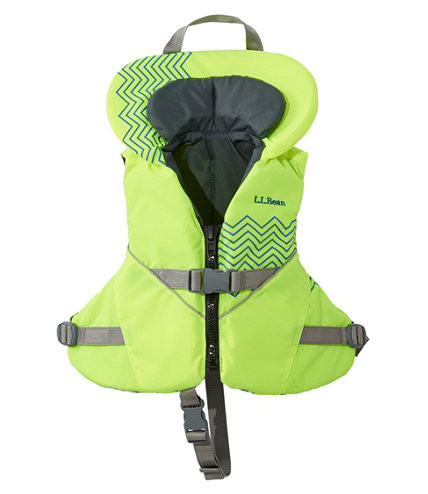 Infants' Discovery IPFD | L.L. Bean