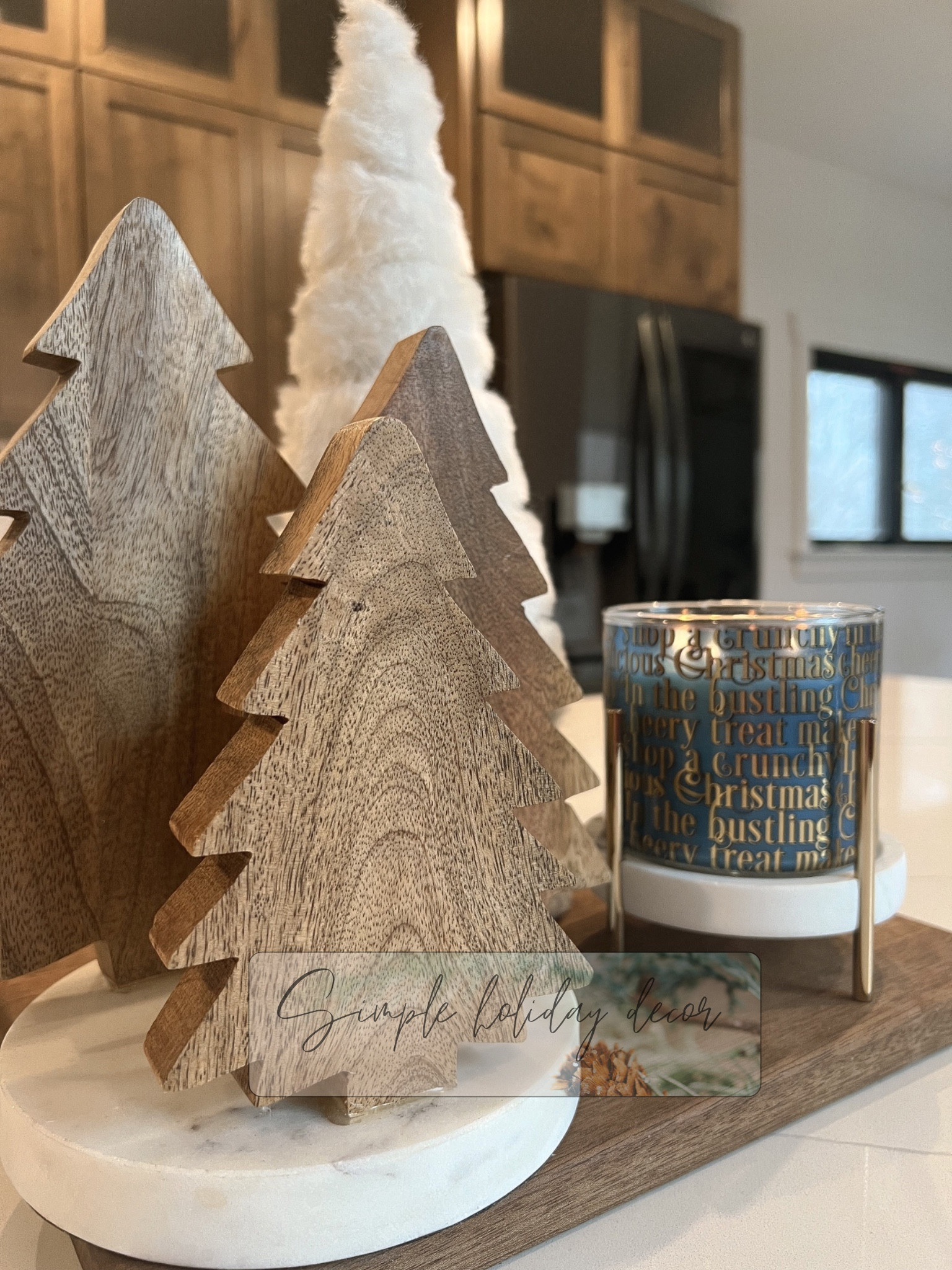 Christmas decor

Christmas, simple, lowes, Amazon, Walmart, candles, wooden, neutral, woodsy, decor, sale 

#LTKHoliday #LTKSeasonal #LTKhome