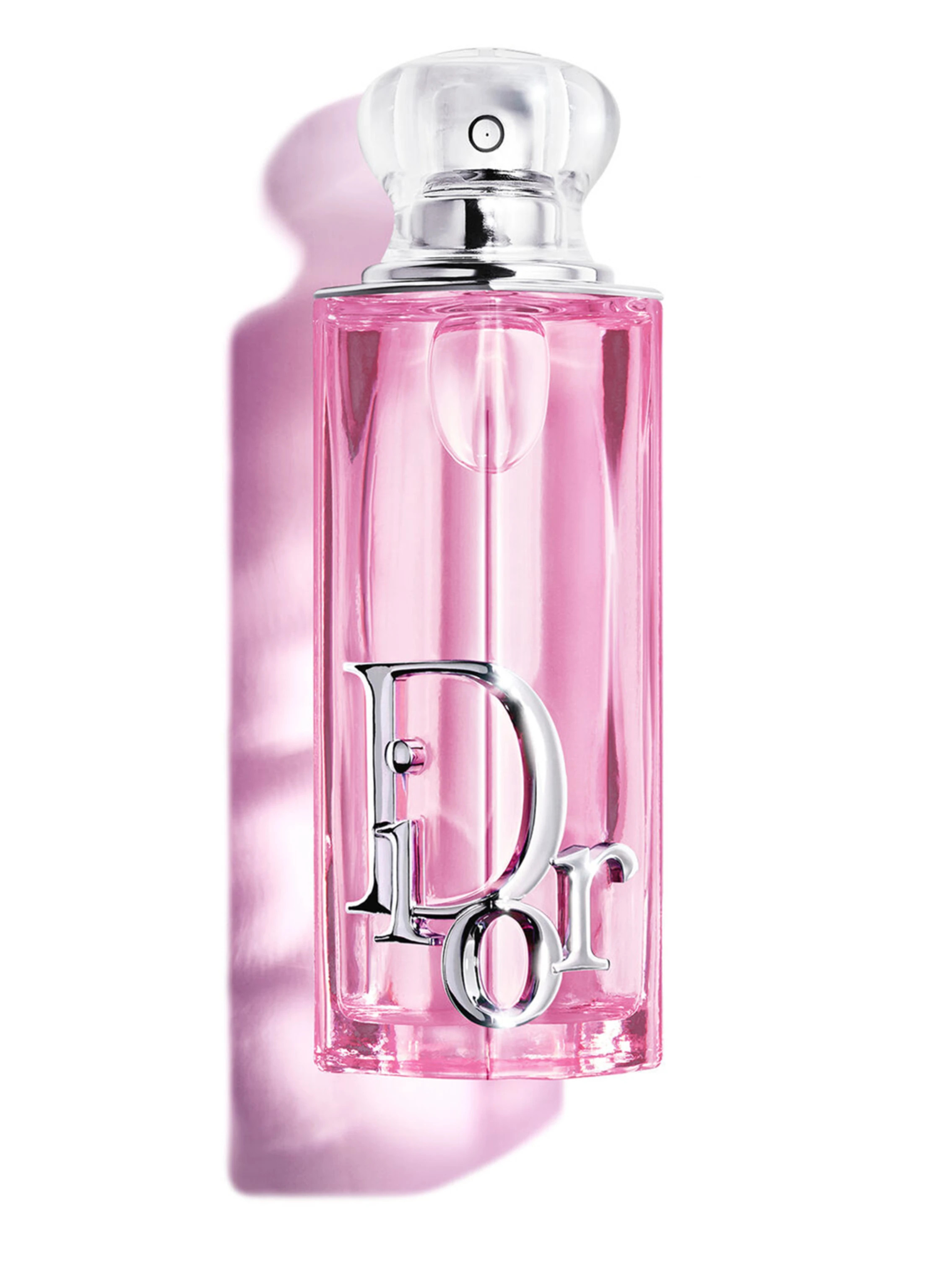 DIOR DIOR ADDICT ROSY GLOW Eau de Parfum | Breuninger (DACH)