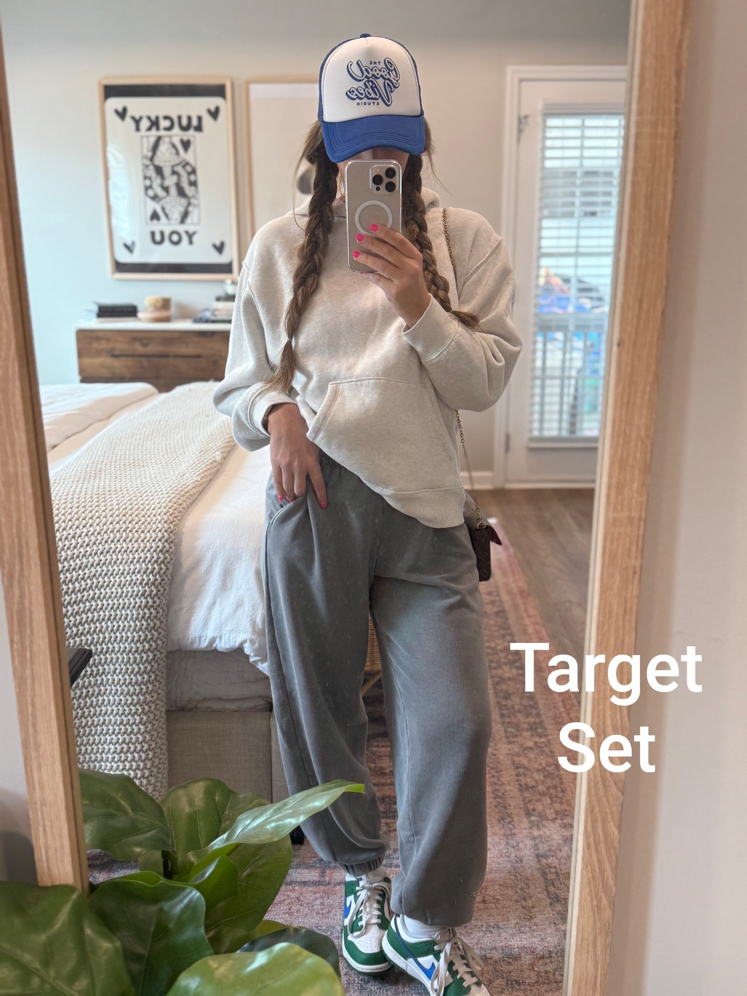 I wear this once a week 💙

#LTKSaleAlert #LTKSeasonal #LTKSpringSale