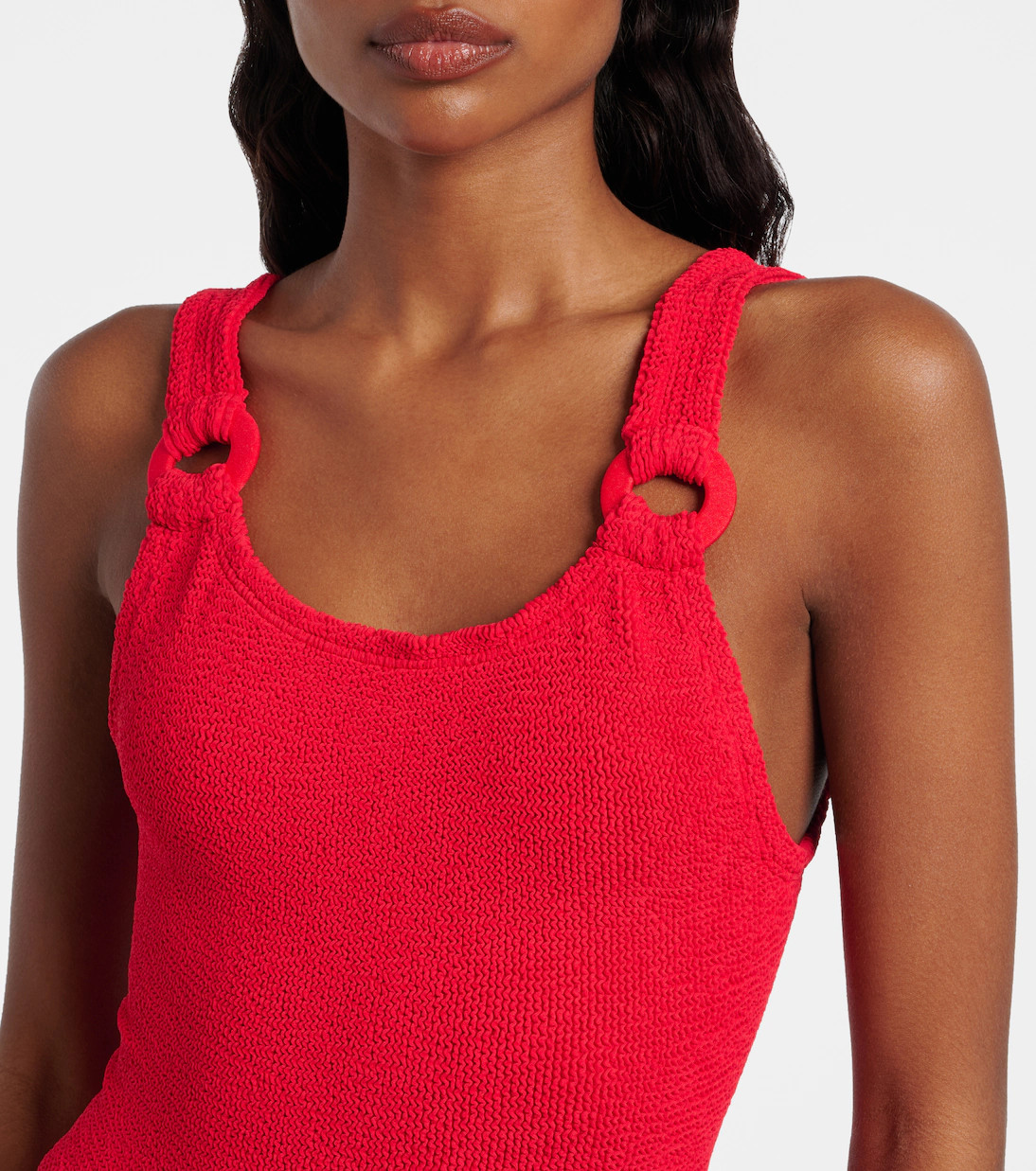 Domino swimsuit | Mytheresa (US/CA)