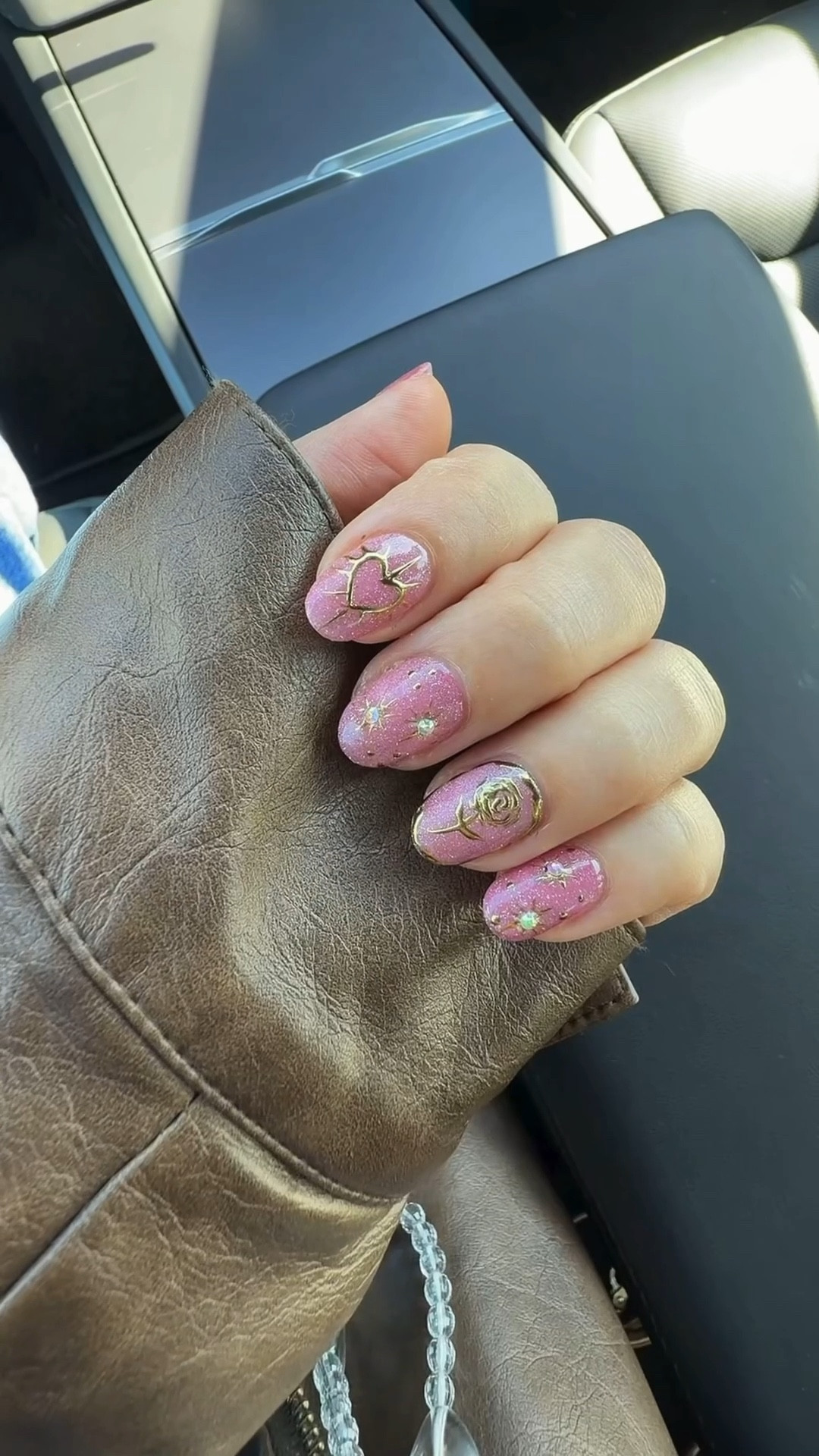 i fear my nail tech ate 💅🏼✨february nail inspo, valentine’s day nail ideas, february nails, valentines nails inspo, romantic nail designs, pink valentine nails, red valentine nails, heart nail art, cute valentines nails, winter nail inspo, gel nail inspo, short nail designs, long nail inspo, neutral valentine nails, minimalist valentine nails, trendy nail designs 2025, classic red nails, glossy gel nails, subtle heart nails, romantic nail aesthetic, soft girl nails, coquette nail inspo, feminine nail designs, pinterest nail inspo, girly nail ideas, chic valentines nails, cozy winter nails, valentines nails pinterest, nail inspo roundup, february nails board, nail mood board, nail inspiration post, nail ideas for valentine’s day  

 

#LTKNYFW #LTKValentine #LTKgrwm
