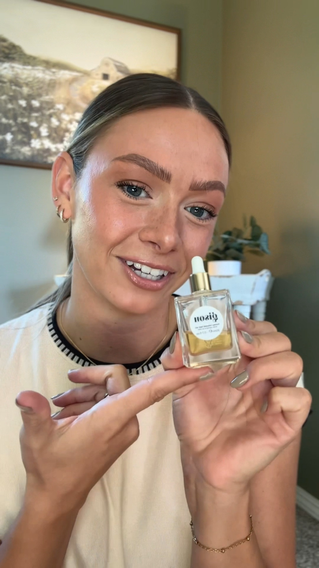 Prime day restocks 🤩✨ I have a whole prime day picks on my storefront as well! 

#LTKSaleAlert #LTKSeasonal #LTKFindsUnder50