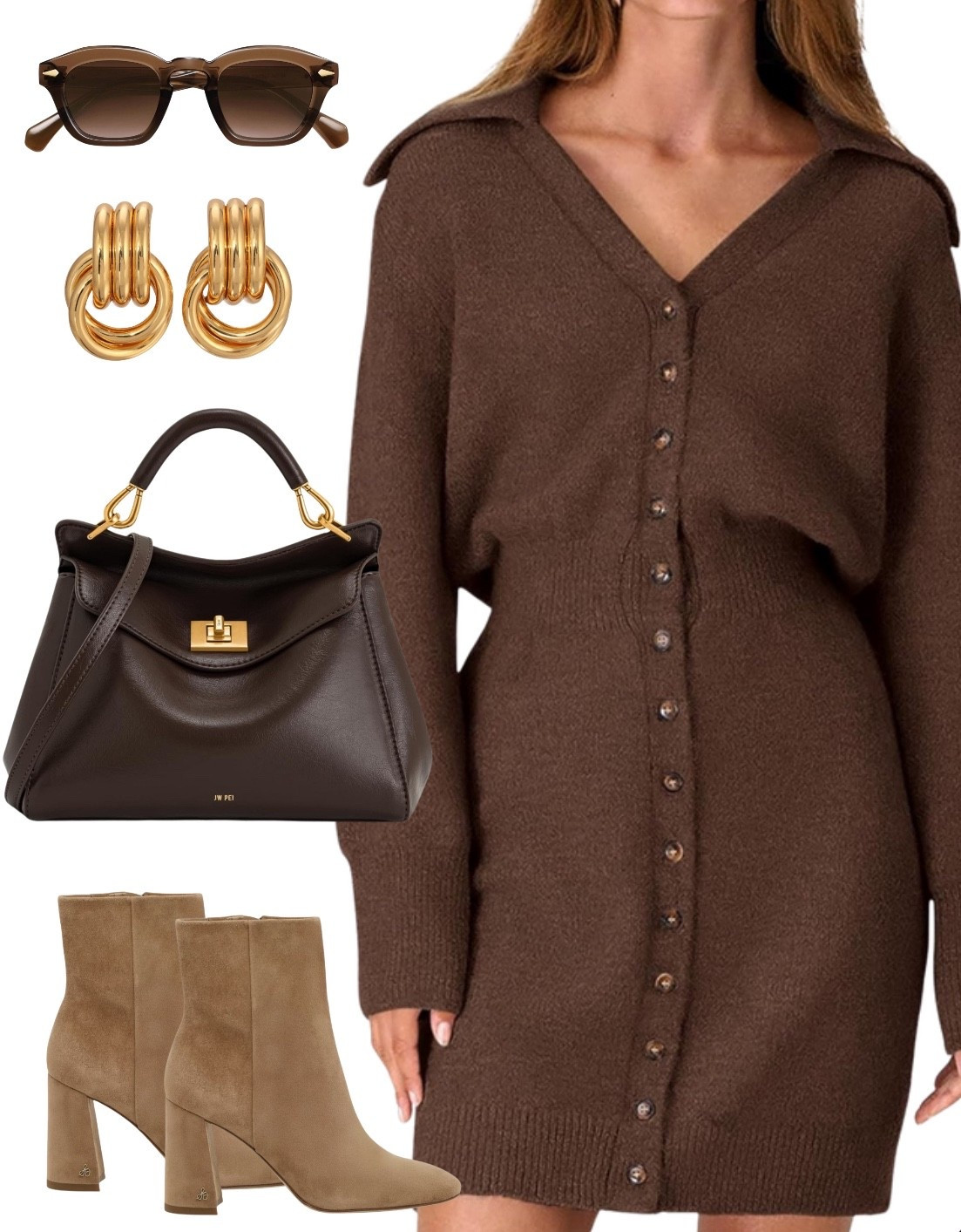 Fall inspo 🐻


Fall look, holiday, holiday look, bag, back to school, vacation, earrings, hoops, drop earrings, cross body, sale, sale alert, flash sale, sales, ootd, style inspo, style inspiration, outfit ideas, neutrals, outfit of the day, ring, belt, jewelry, accessories, sale, tote, tote bag, leather bag, bags, gift, gift idea, capsule wardrobe, co-ord, sets, dress, maxi dress, drop earrings, sandals, heels, strappy heels, target, target finds, jumpsuit, amazon finds, sunglasses, sunnie, cargo pants, joggers, trainers, bodysuit, trainers, sneakers #LTKFallSale 

#LTKStyleTip #LTKSeasonal #LTKShoeCrush