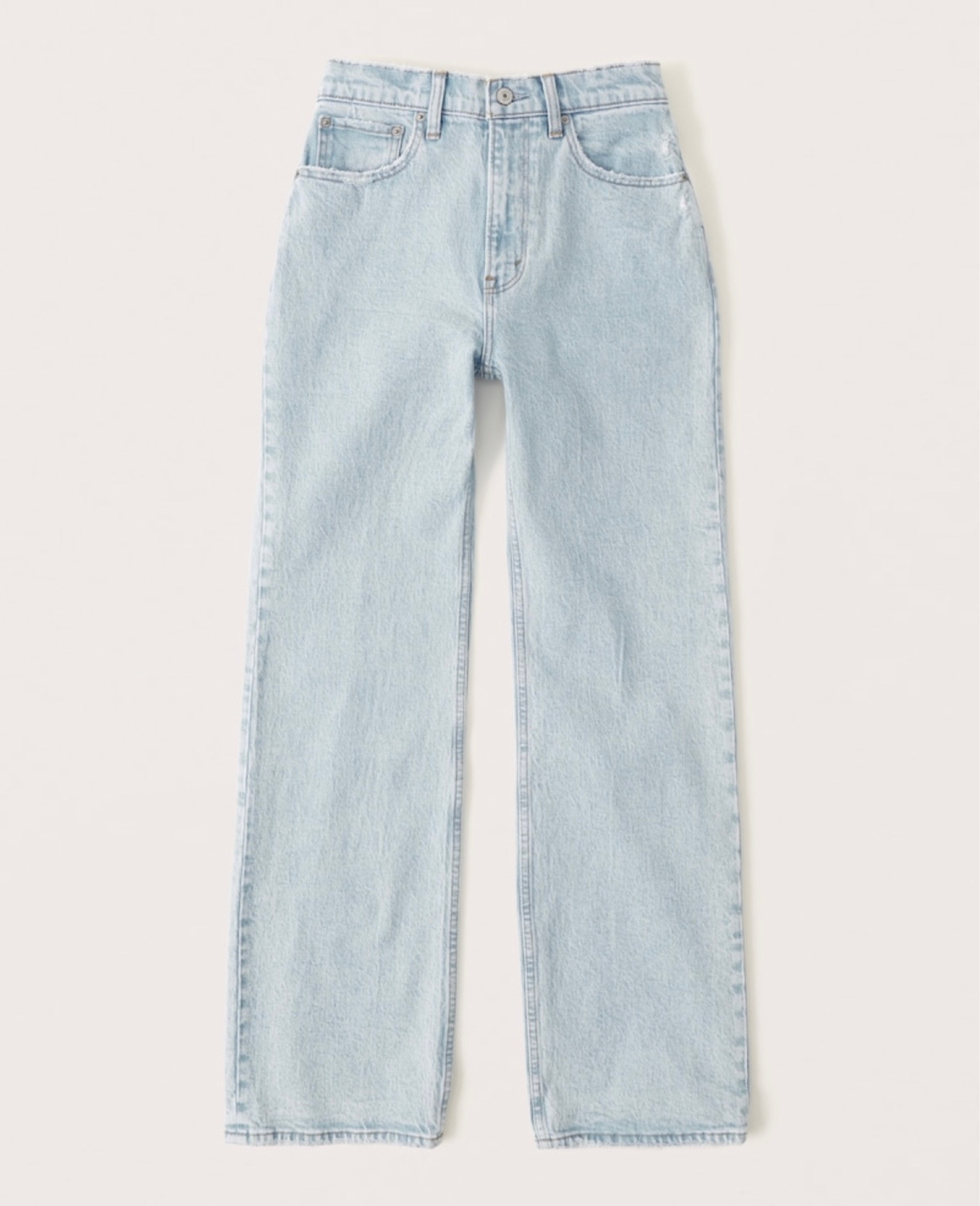 Abercrombie jean sale

#LTKsalealert #LTKFind #LTKstyletip