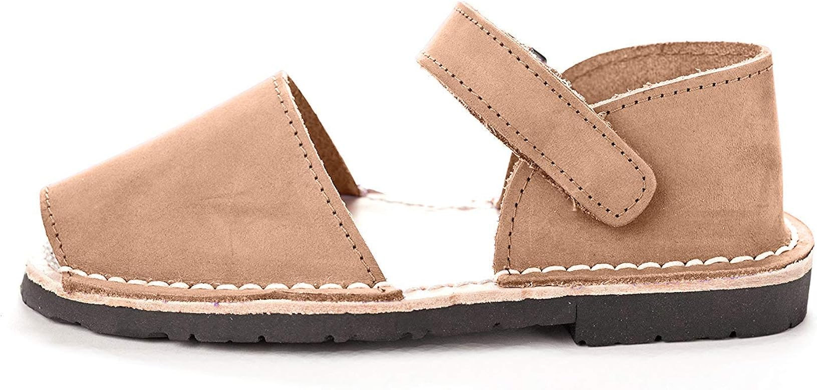 Pons 554N - frailera Style | Amazon (US)