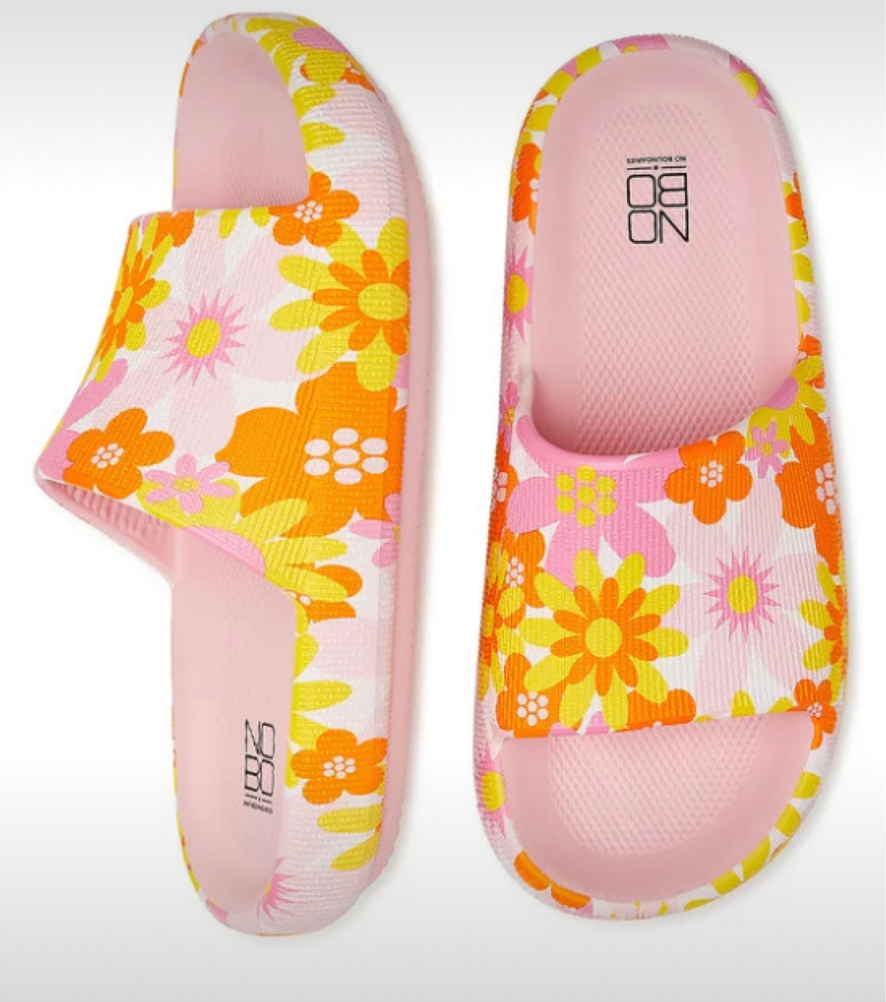 #LTKstyletip #LTKsalealert #LTKshoecrush