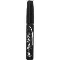 RapidLash RapidGlam Eyelash Enhancing Mascserum 4g | Dermstore (US)