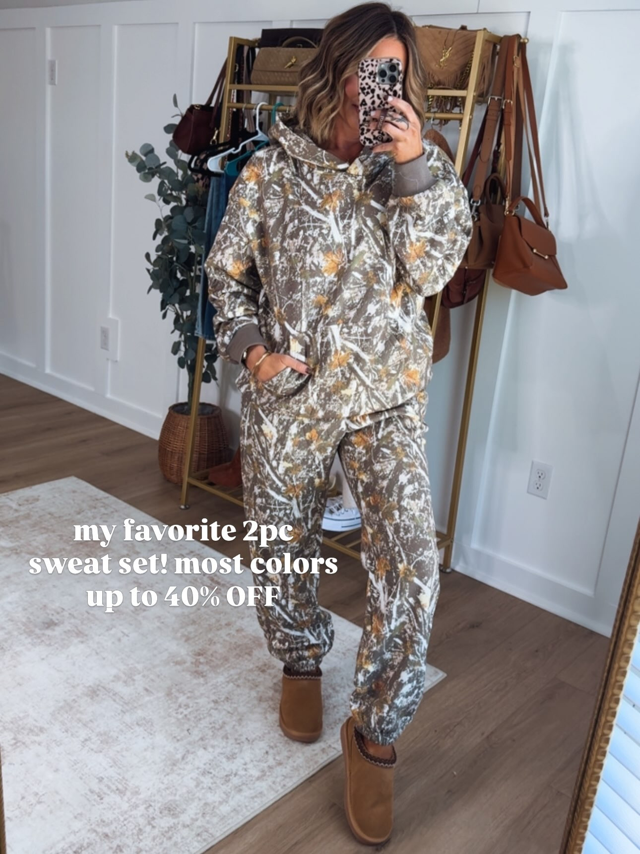 RUN, do not walk to grab these fall favorites on sale!! They're going quick, and they're items I wear on repeat all season long! From designer look for less cozy slip-ons and sneakers, to the best pullover sweatshirts and fleece, activewear that won't ruin my budget, and the most flattering pants - you want these fall outfit staples.  

 #LTKActive #LTKSaleAlert #LTKTravel