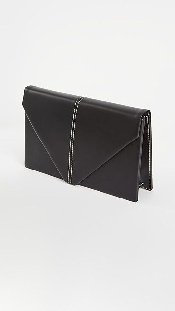 Envelope Clutch | Shopbop
