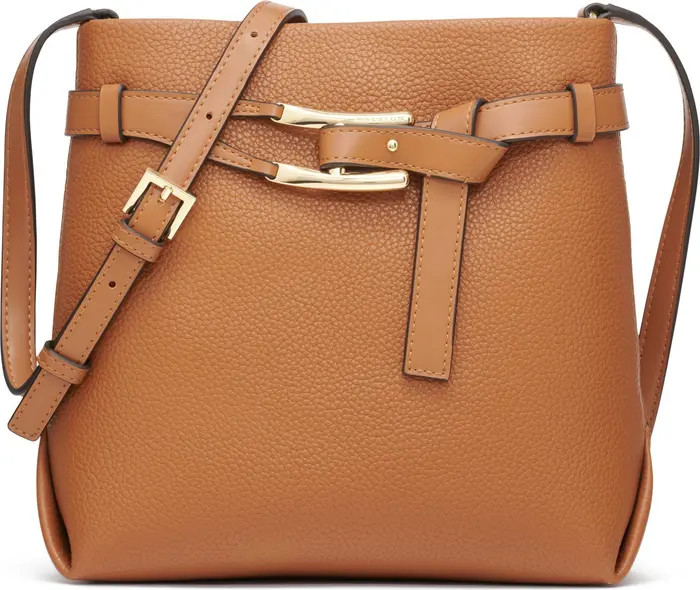 Tasha Crossbody Bag | Nordstrom