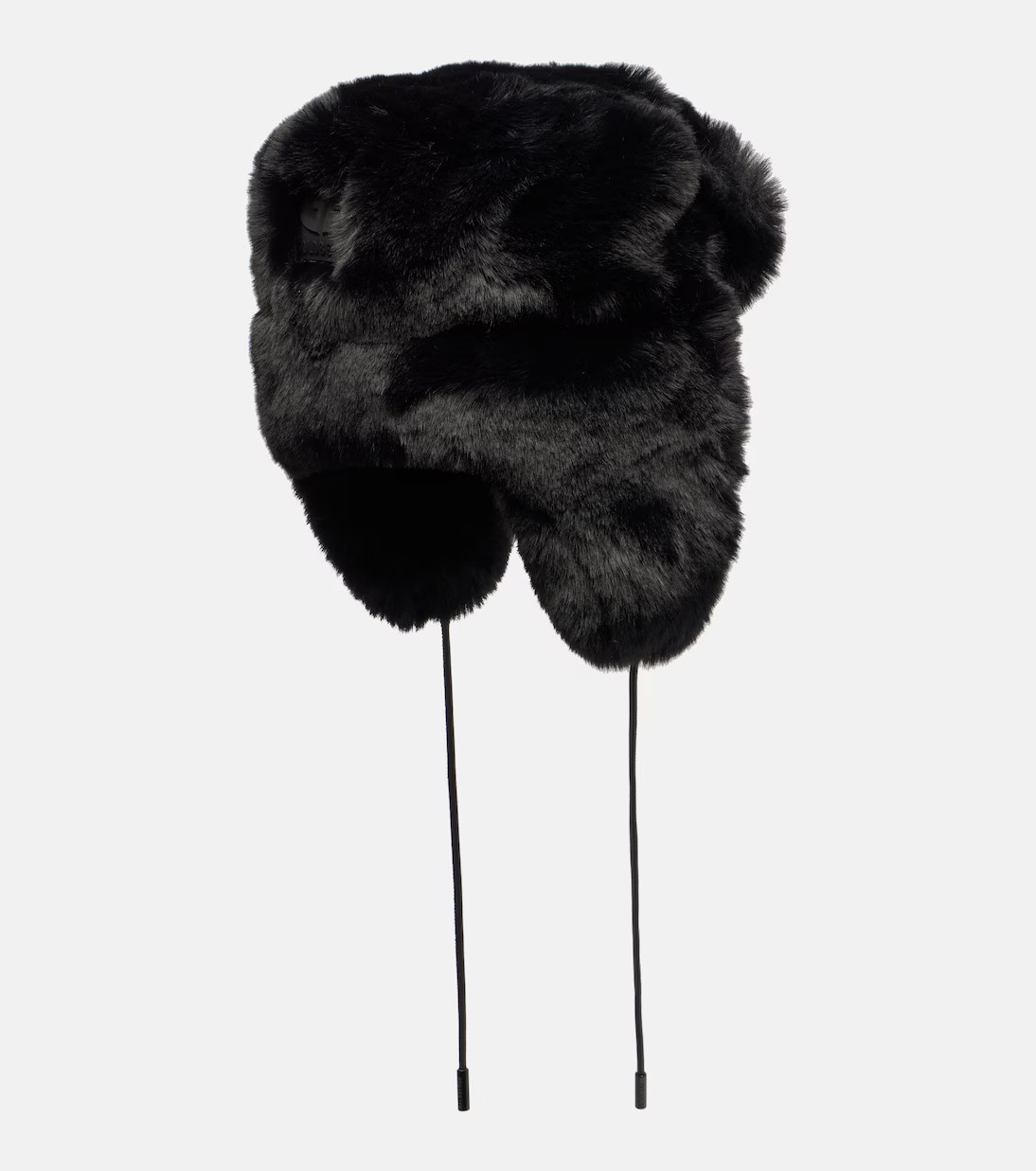 Cher faux fur hat | Mytheresa (US/CA)