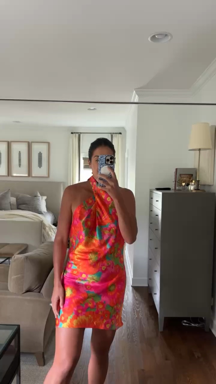 What I'm Packing for 30A!🌺 

beach hat, cowboy hat, swimwear, two piece set, skort, shopbop, knit dress, spring break dress, show me your mumu, L Space, mumu, spring dress, spring style, midi dress, mini dress, spring style, boy mom, Grace White, a Southern Drawl 

 #LTKFindsUnder100 #LTKSwim #LTKTravel