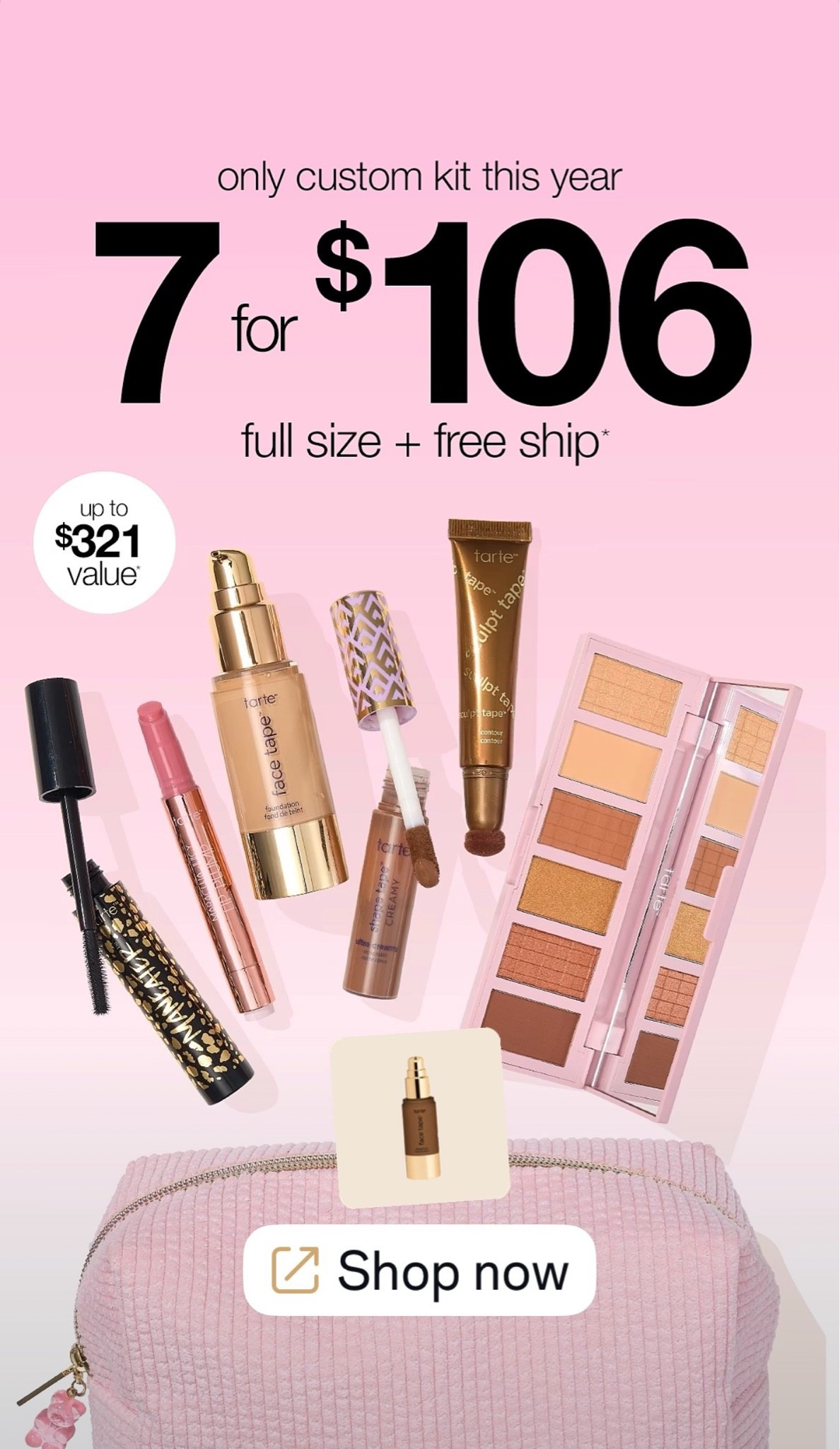 My picks!!!

#LTKcanada #LTKsale #LTKsummer