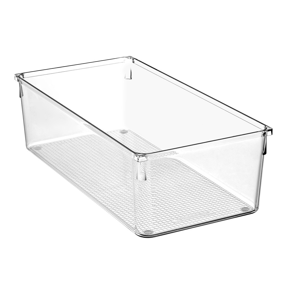 The Everything Deep Drawer Organizers | The Container Store