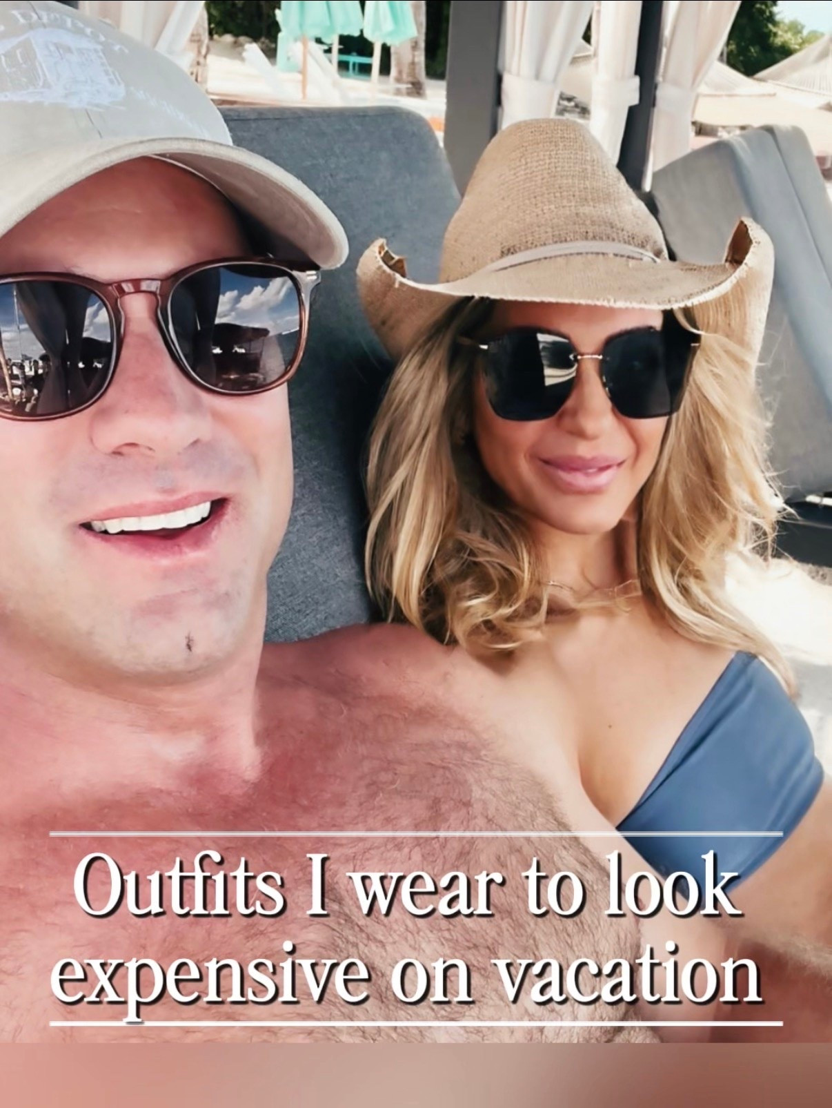 All outfits make me look expensive. Some are a splurge others are affordable!

#LTKOver40 #LTKU #LTKSeasonal