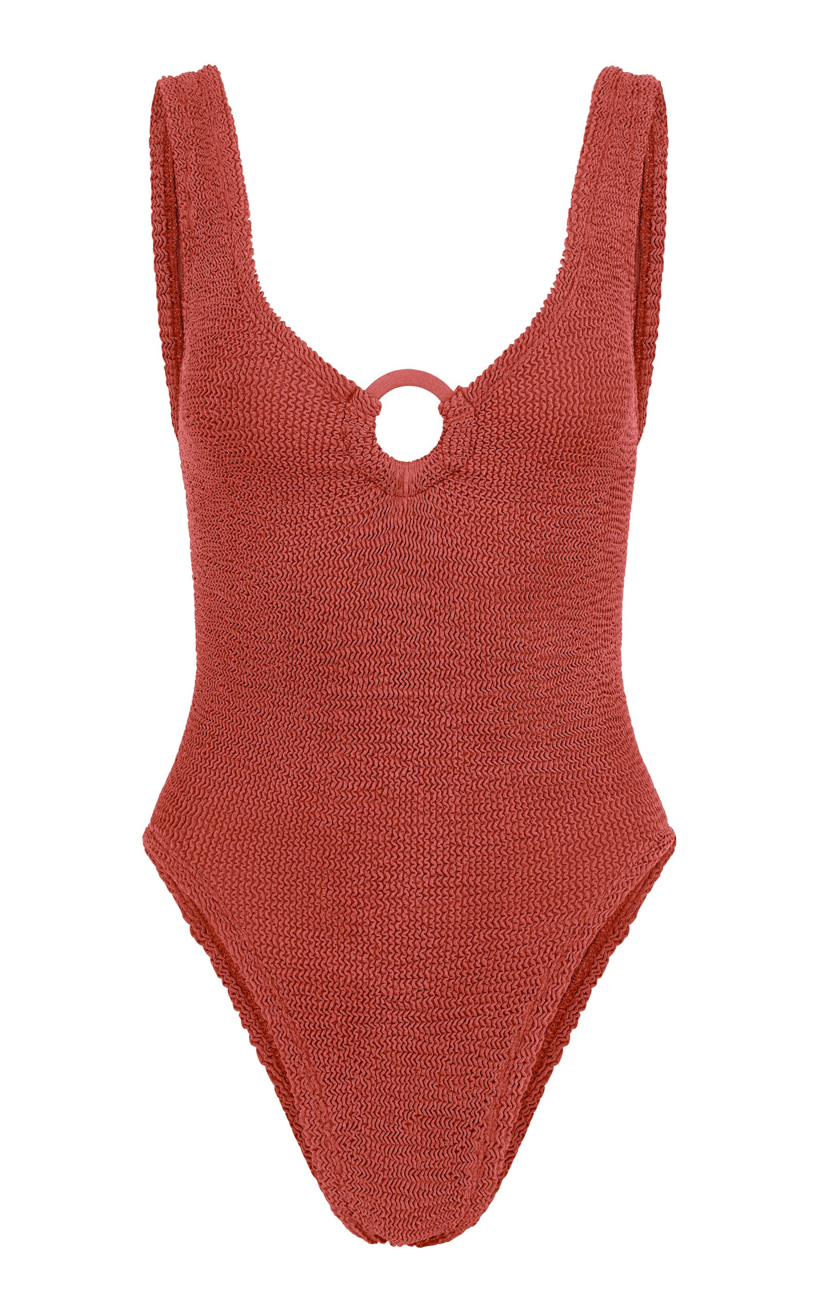 Celine One-Piece Swimsuit | Moda Operandi (Global)