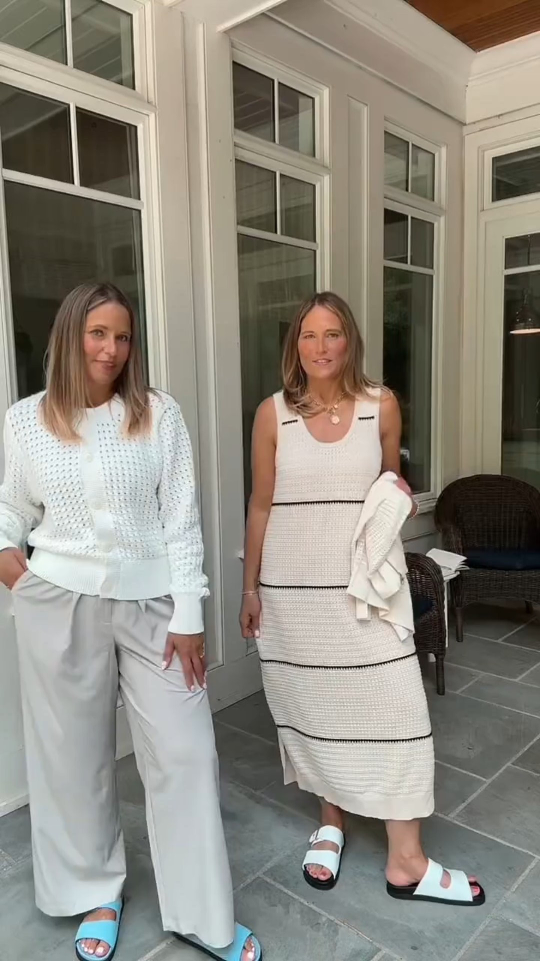 Varley is our favorite brand for travel sets and everyday living outfits! 

Wearing size large in all.


#LTKSeasonal #LTKStyleTip #LTKActive