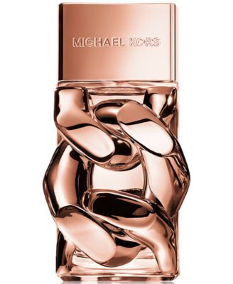 Michael Kors Pour Femme Absolu Eau De Parfum Fragrance Collection | Macy's