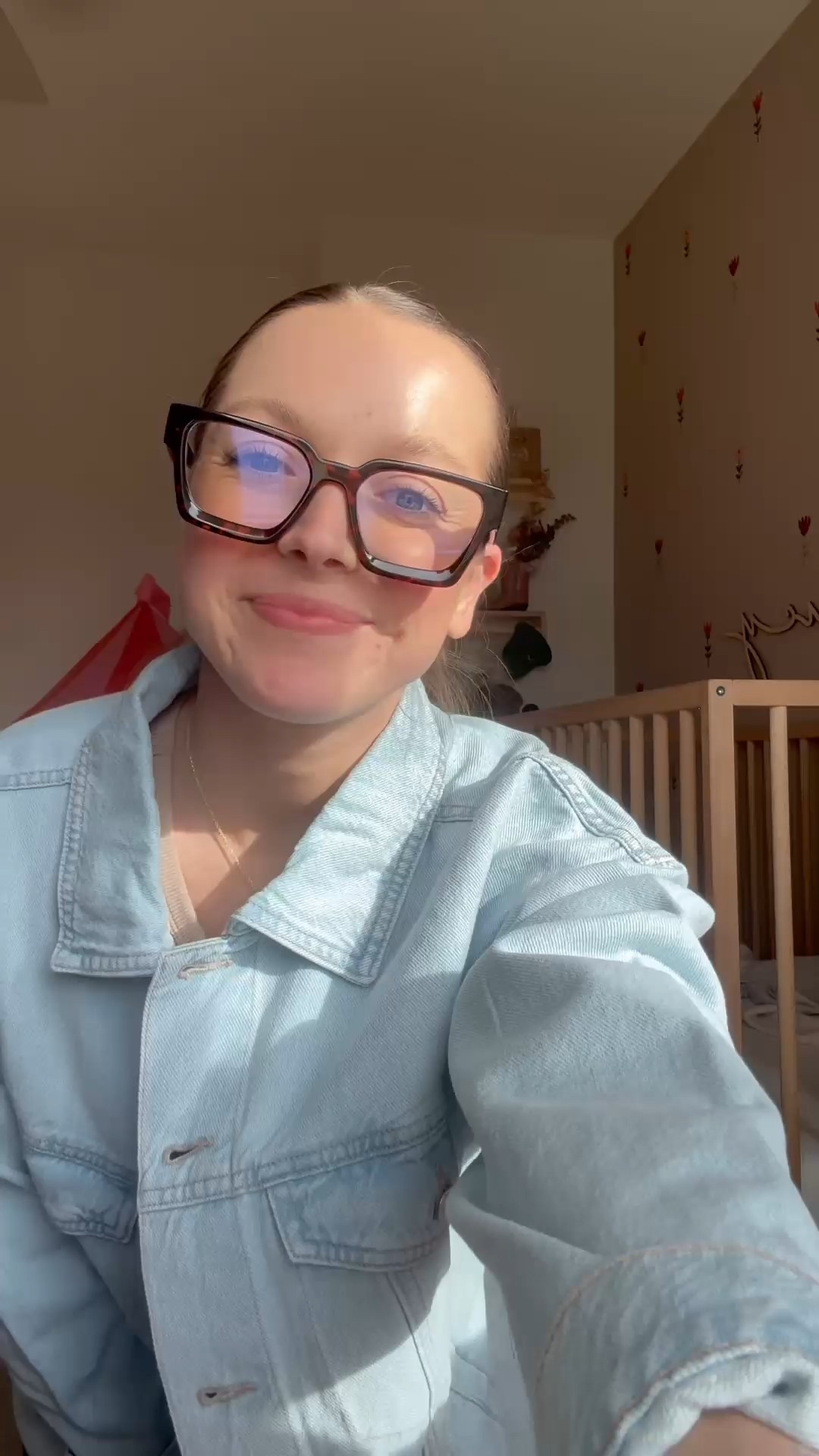 Toddler girl spring & summer clothing haul (all from @target) ❣️🎯

Linked on my LTK in bio!

#toddlergirlfashion #toddlergirlclothes #toddlergirl #target

#LTKmomlife #LTKSpringSale #LTKKids