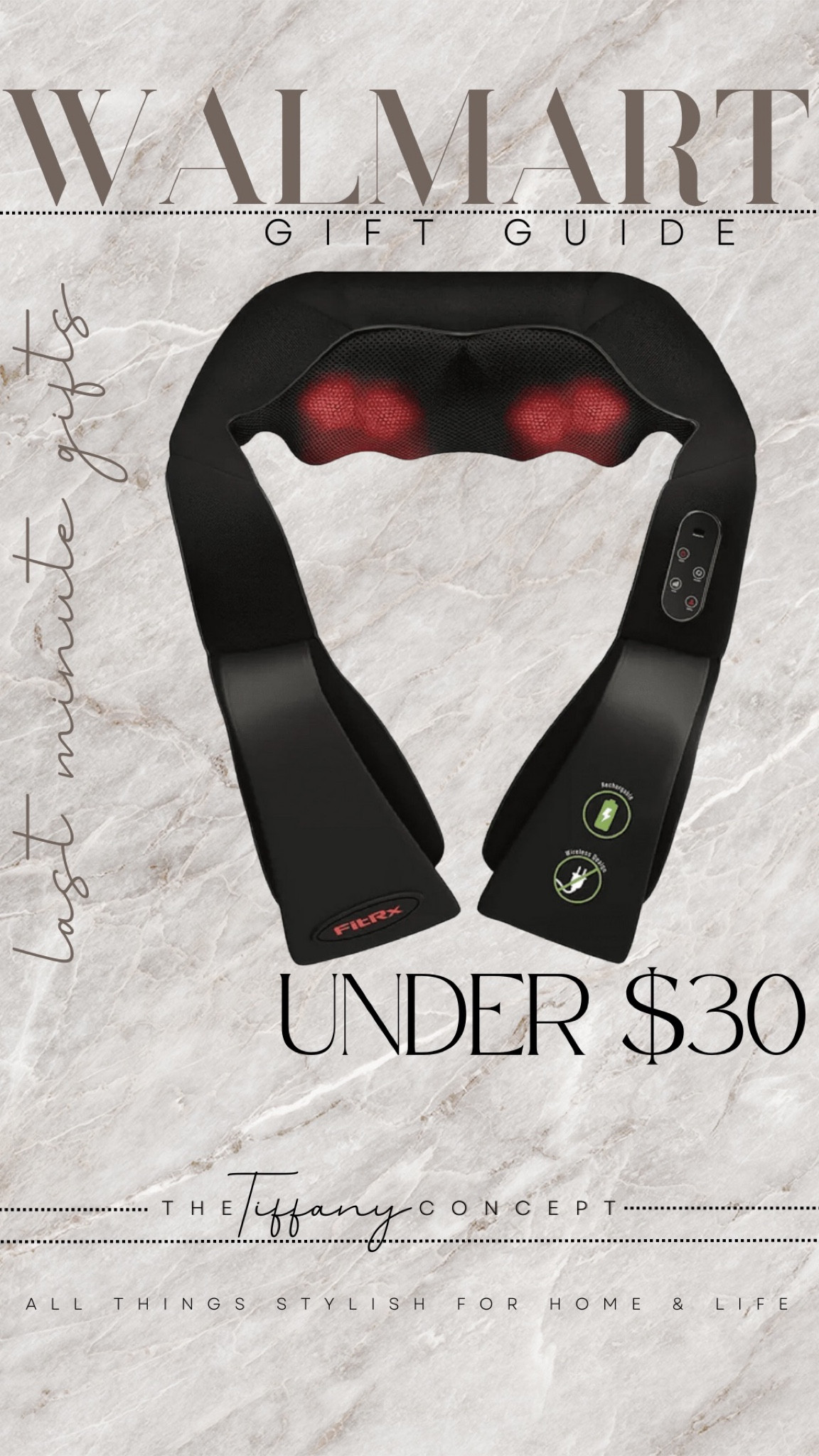 This is a gift idea that just keeps giving! This find is great for anyone in the family! Order this amazing find for pickup today at your nearest WALMART! On sale now too! 

#LTKGiftGuide #LTKFamily #LTKSaleAlert