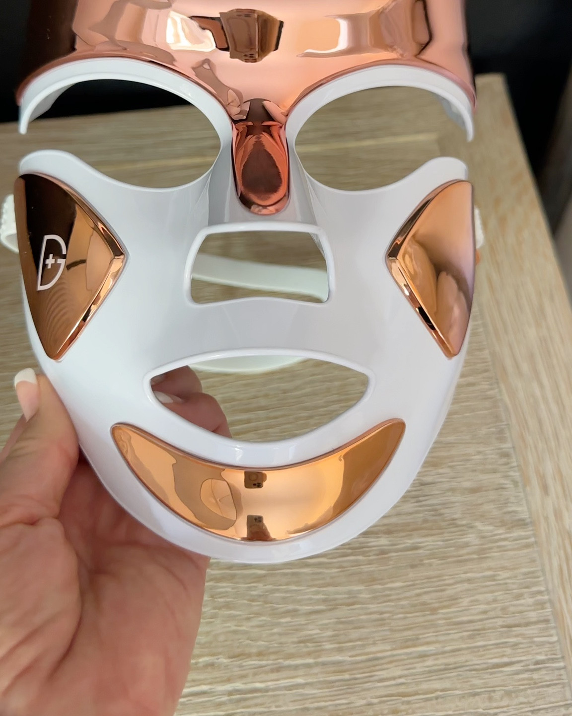 My nightly ritual…only 3 minutes!

Red Carpet of Life, LTK over 50, beauty products, gift ideas

#LTKBeauty #LTKGiftGuide