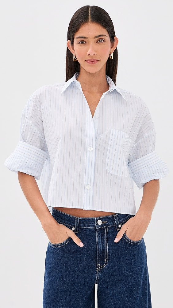 TWP | Shopbop