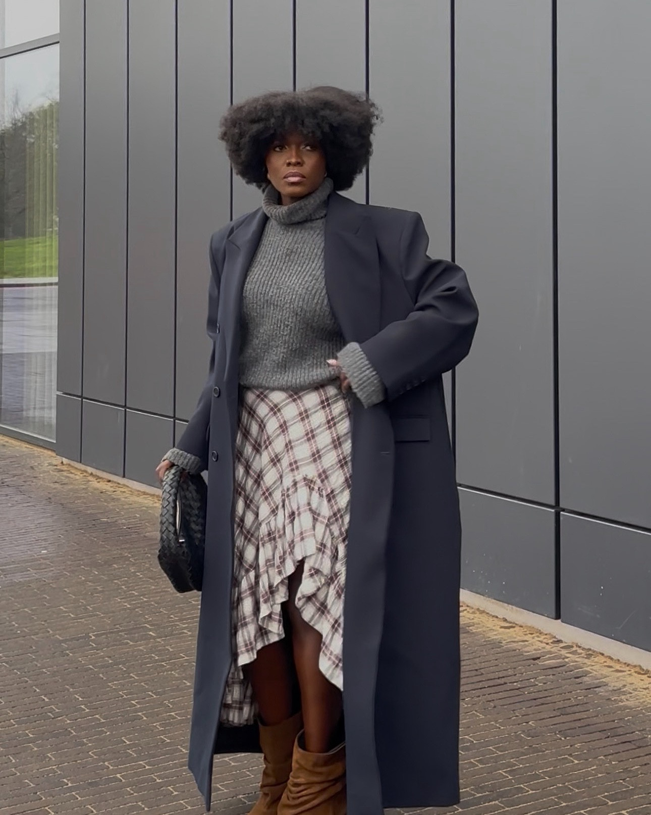 Everyday winter outfit ideas

#LTKworkwear #LTKmidsize #LTKwinter