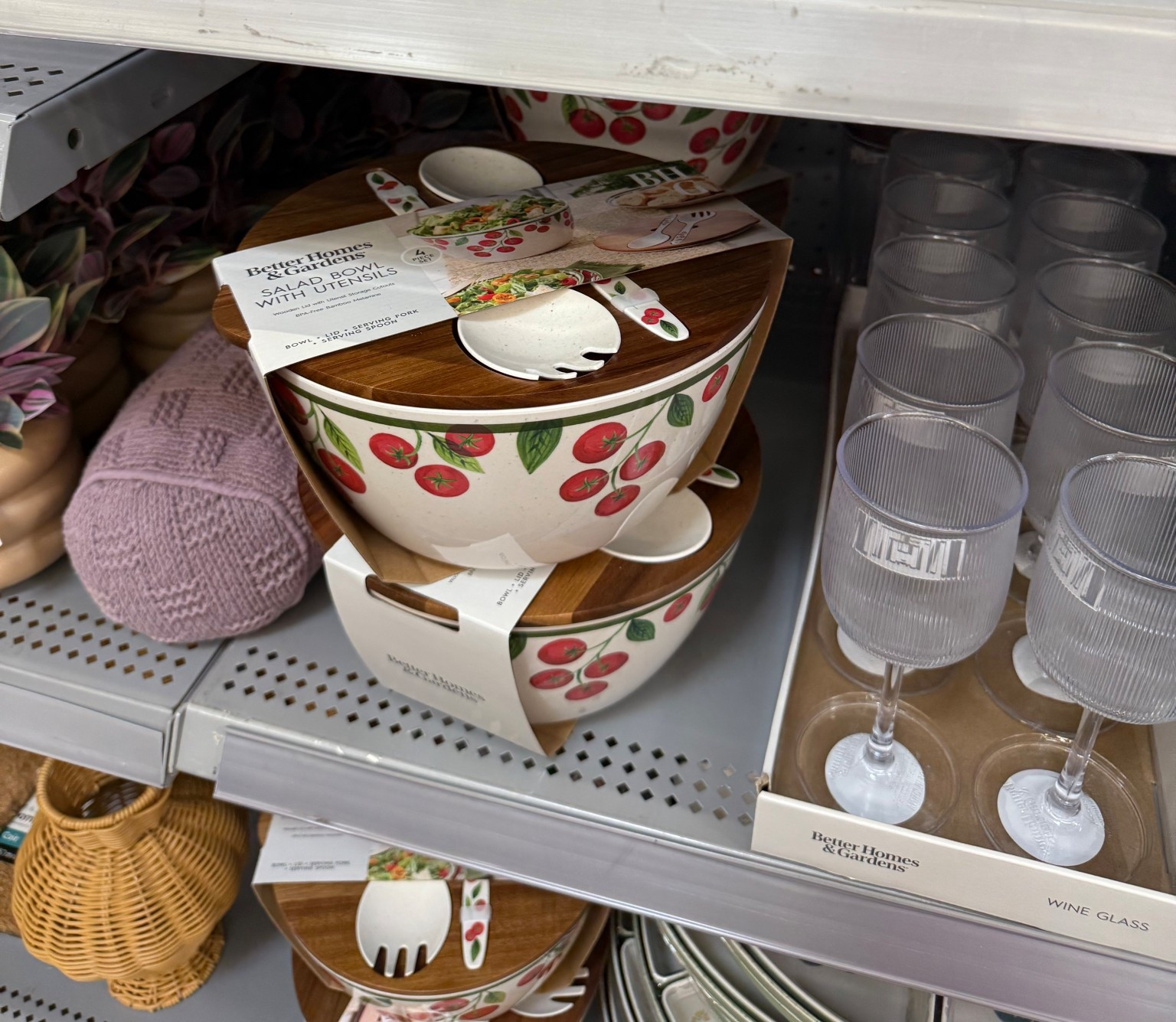 New Walmart 

#LTKHome #LTKgrwm #LTKFestival