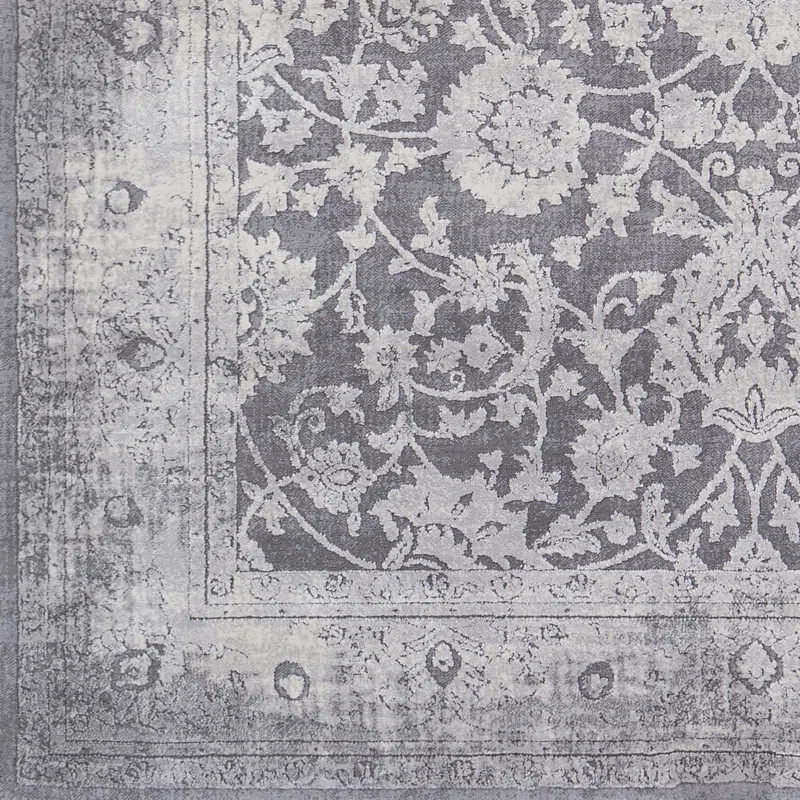Alexander Oriental Rug | Wayfair North America