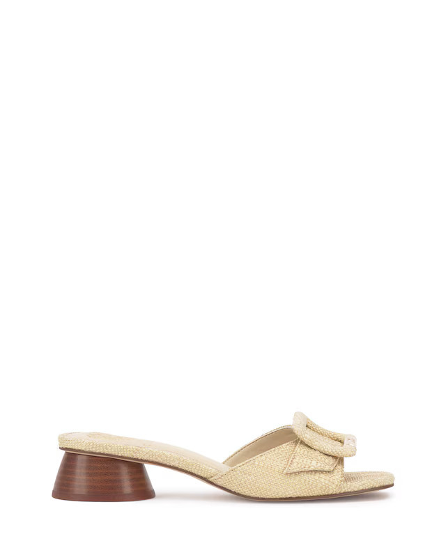 Vince Camuto Ladea Sandal | Vince Camuto