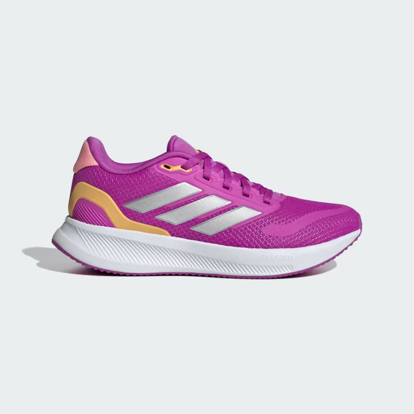 Runfalcon 5 Shoes Kids | adidas (CA)