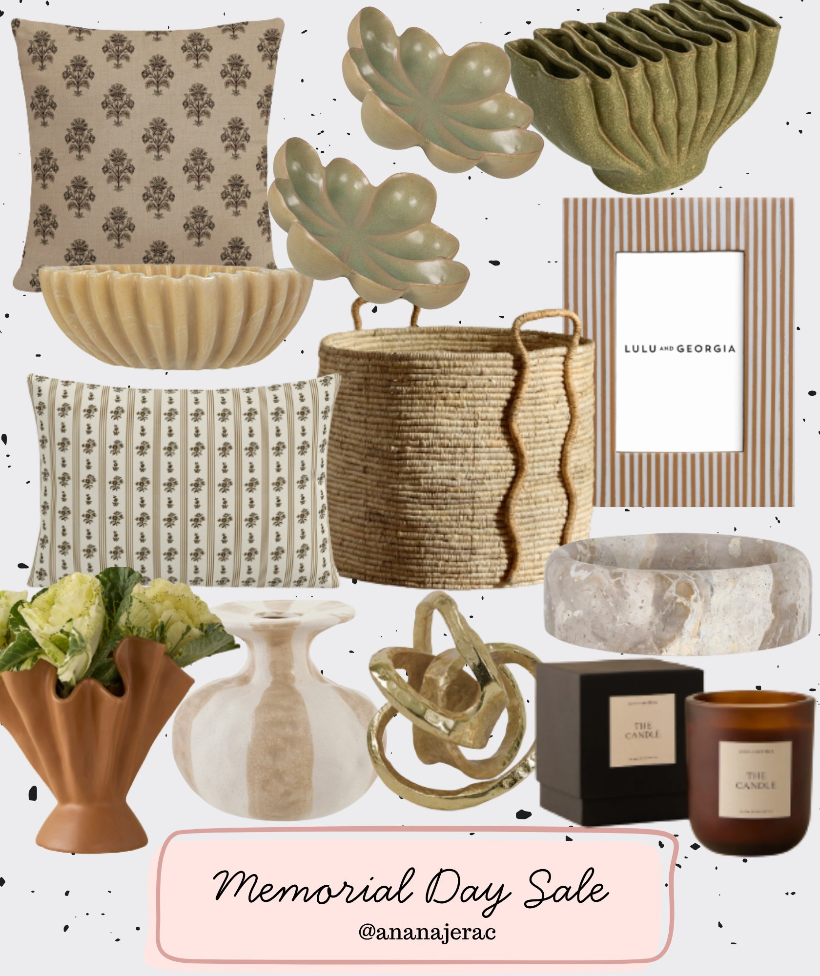 #LTKSaleAlert #LTKHome #LTKSeasonal