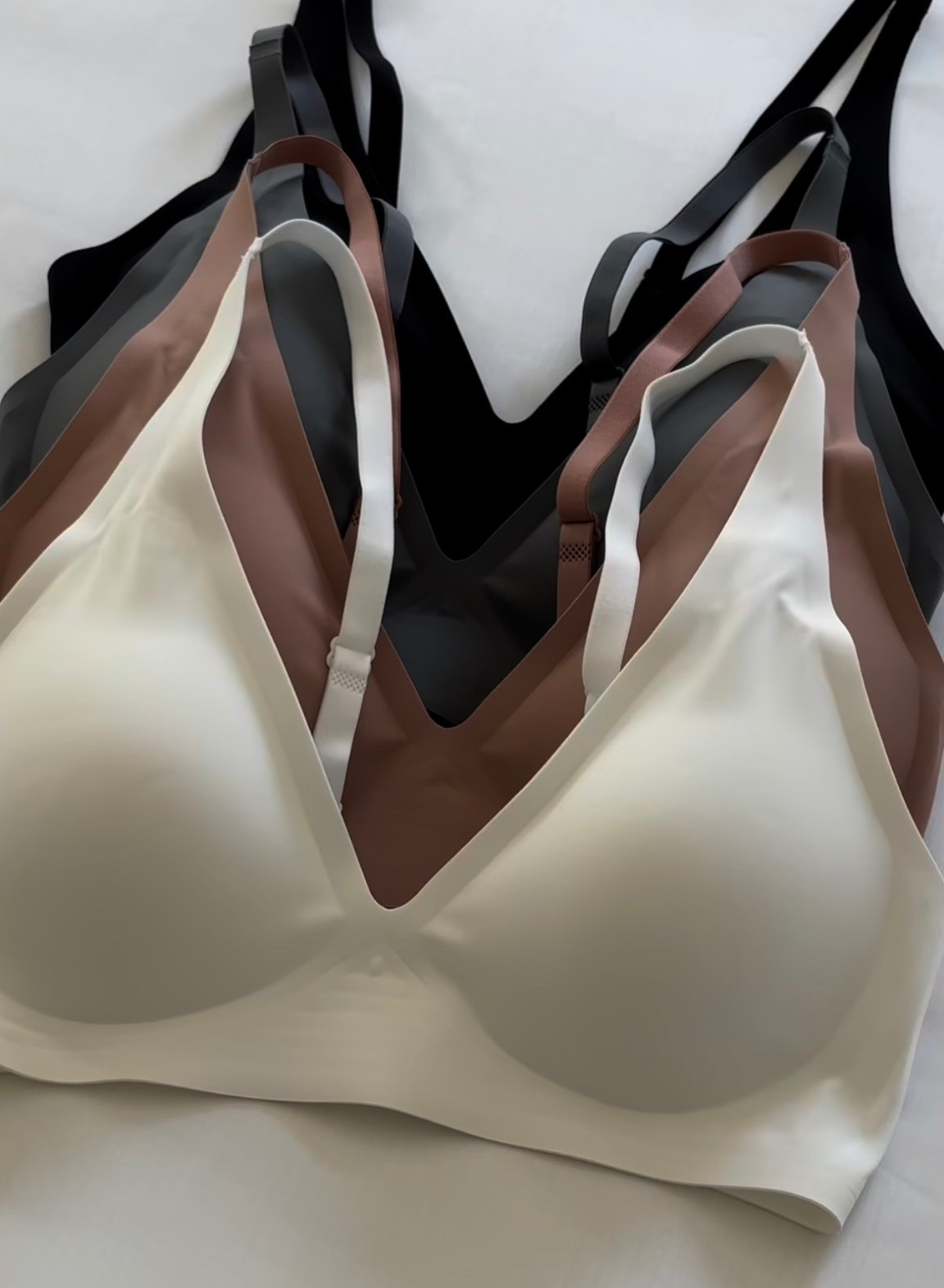 Scroll to shop!! Follow for more!!! Xo! ✨

#LTKHoliday #LTKFindsUnder50 #LTKGiftGuide