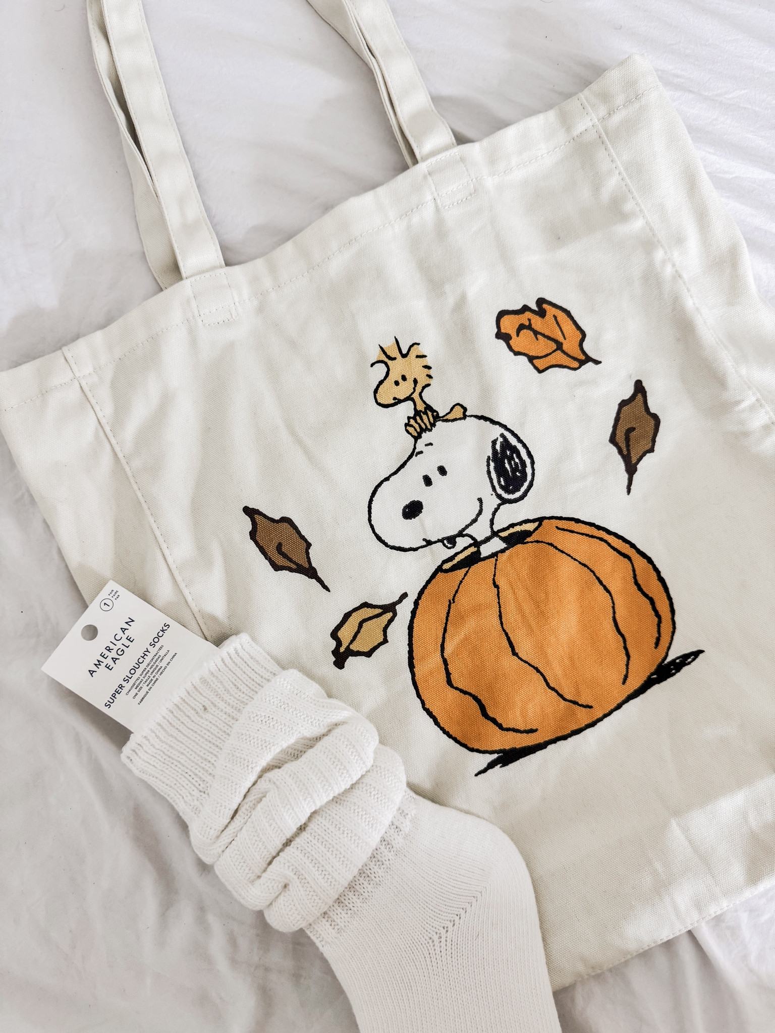 #LTKSeasonal #LTKHome