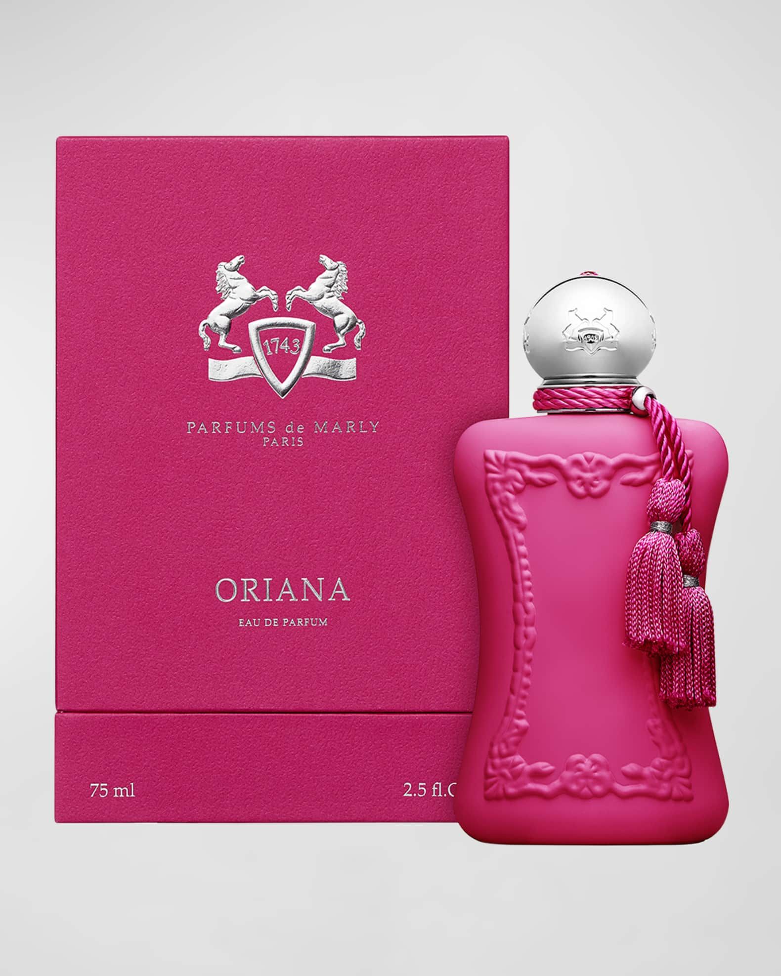 Parfums de Marly Oriana Eau de Parfum, 2.5 oz. | Neiman Marcus
